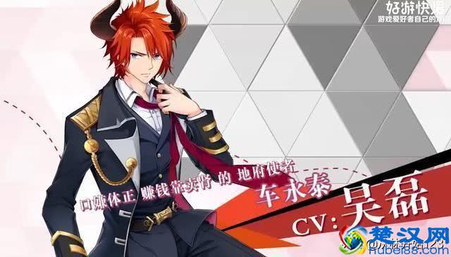 2019年到底有哪些好玩游戏 这份游戏清单请查收