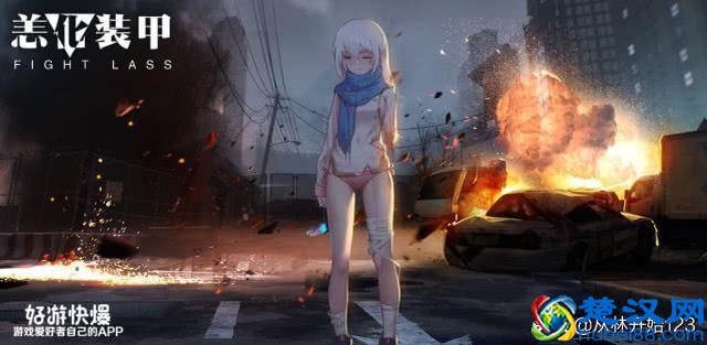 2019年到底有哪些好玩游戏 这份游戏清单请查收