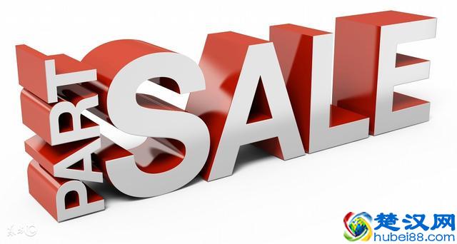 《连锁干货》:加盟店经营管理的五大核心问题,加盟店人员管理?