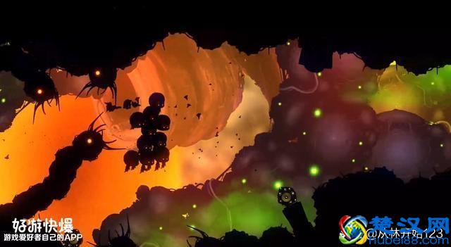 2019年到底有哪些好玩游戏 这份游戏清单请查收