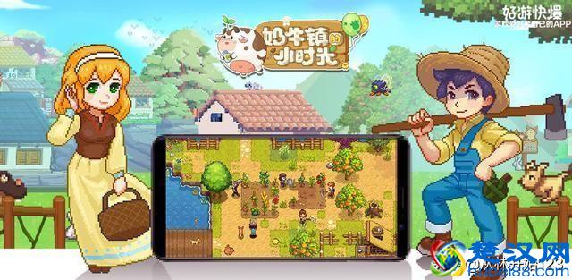 2019年到底有哪些好玩游戏 这份游戏清单请查收