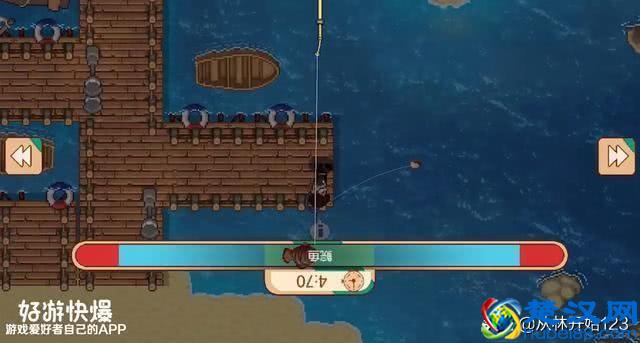 2019年到底有哪些好玩游戏 这份游戏清单请查收