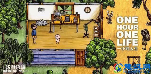 2019年到底有哪些好玩游戏 这份游戏清单请查收