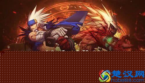 2019年到底有哪些好玩游戏 这份游戏清单请查收