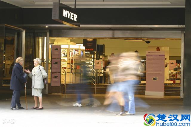 《连锁干货》:加盟店经营管理的五大核心问题,加盟店人员管理?