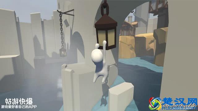 2019年到底有哪些好玩游戏 这份游戏清单请查收