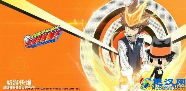 2019年到底有哪些好玩游戏 这份游戏清单请查收