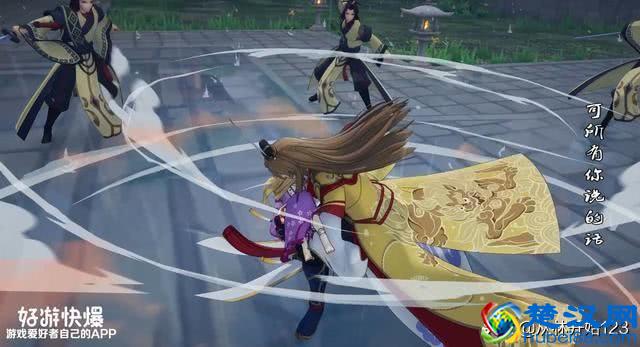 2019年到底有哪些好玩游戏 这份游戏清单请查收