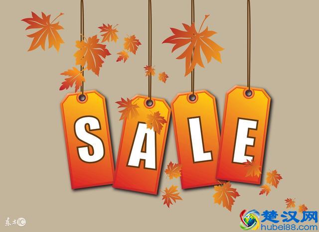 《连锁干货》:加盟店经营管理的五大核心问题,加盟店人员管理?