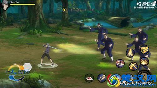 2019年到底有哪些好玩游戏 这份游戏清单请查收