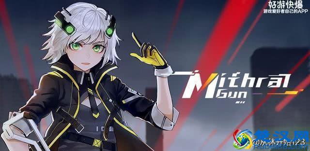 2019年到底有哪些好玩游戏 这份游戏清单请查收