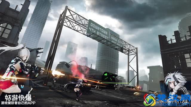 2019年到底有哪些好玩游戏 这份游戏清单请查收