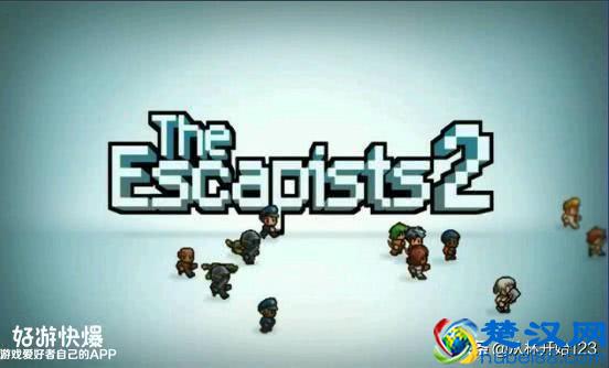 2019年到底有哪些好玩游戏 这份游戏清单请查收