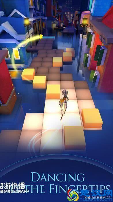 2019年到底有哪些好玩游戏 这份游戏清单请查收