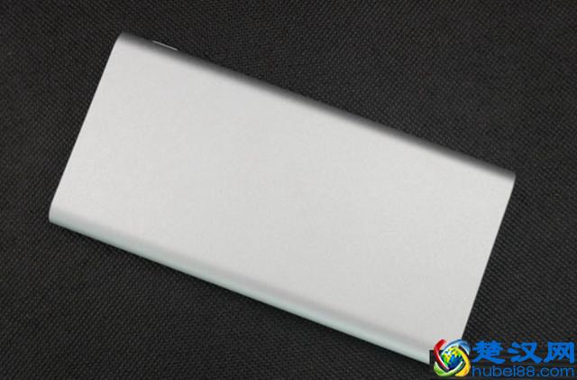 充电宝十大名牌，充电宝质量排名前十