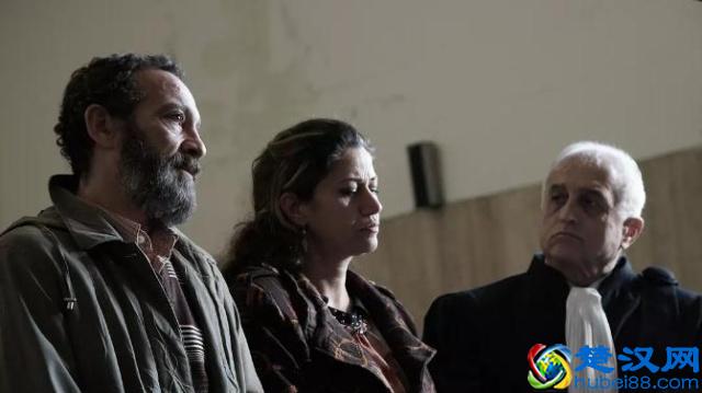 2019年上半年好看的五部电影，你都看过了吗