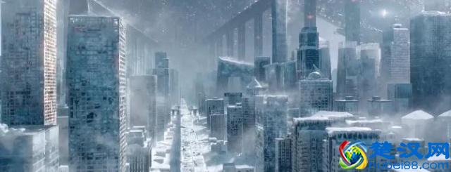 2019年上半年好看的五部电影，你都看过了吗