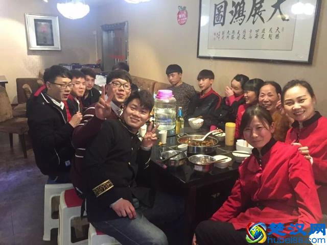 2017年特色火锅焖锅加盟服务