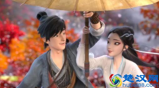 2019年上半年好看的五部电影，你都看过了吗