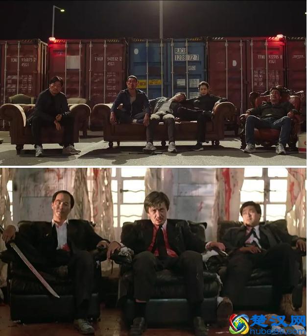 2019年上半年好看的五部电影，你都看过了吗