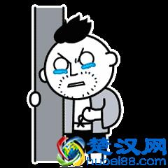 比闺蜜和基友还好使的是什么