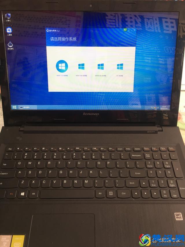 想学给电脑安装操作系统难不难呢？应该怎么学呢？