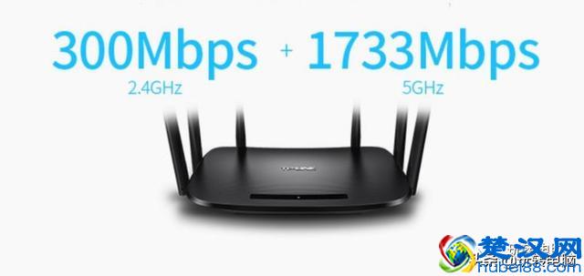 如何选购无线WIFI路由器？这几个坑一定要避免