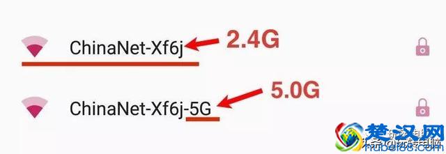 如何选购无线WIFI路由器？这几个坑一定要避免