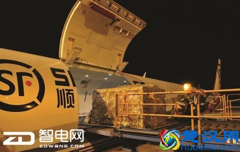 不仔细了解顺丰，小心入坑！标快和特惠速度不一样