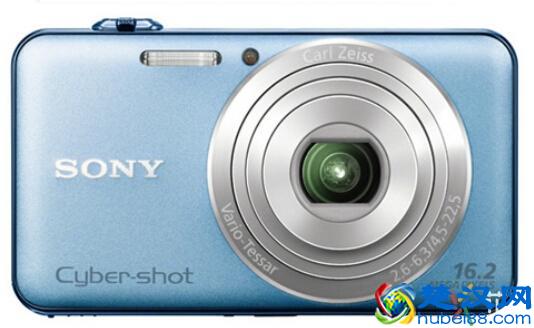 卡片相机什么牌子好？2017卡片相机十大品牌排行