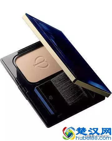 10款超级受欢迎的粉饼，总有适合你的一款！