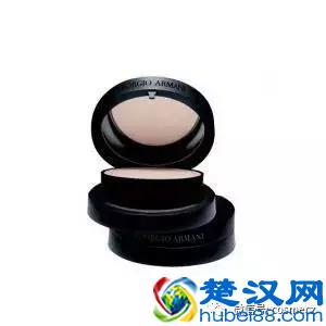 10款超级受欢迎的粉饼，总有适合你的一款！