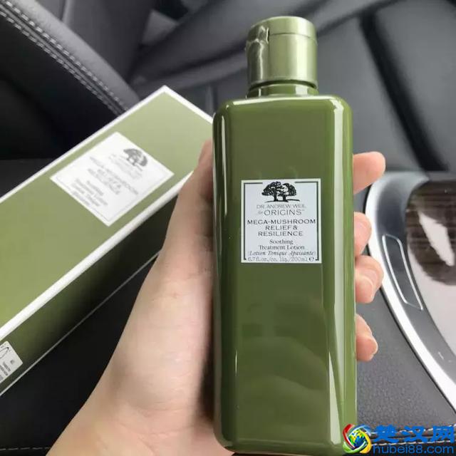 夏季油性肌肤用什么爽肤水能够清爽补水不油腻?你真的清楚吗？