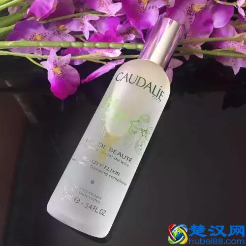 夏季油性肌肤用什么爽肤水能够清爽补水不油腻?你真的清楚吗？