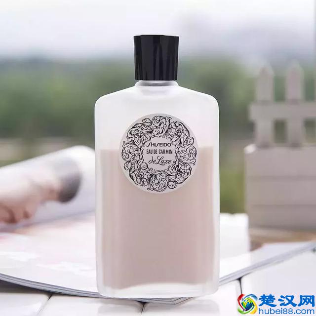 夏季油性肌肤用什么爽肤水能够清爽补水不油腻?你真的清楚吗？