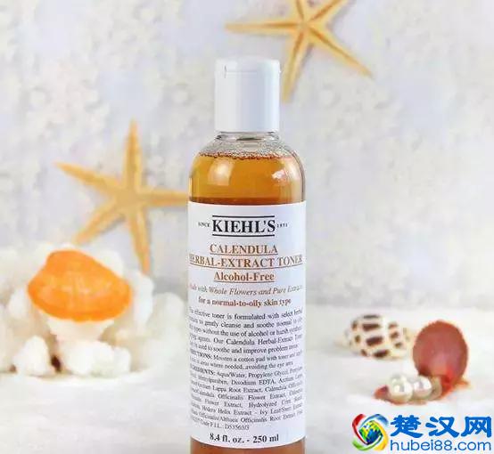 夏季油性肌肤用什么爽肤水能够清爽补水不油腻?你真的清楚吗？