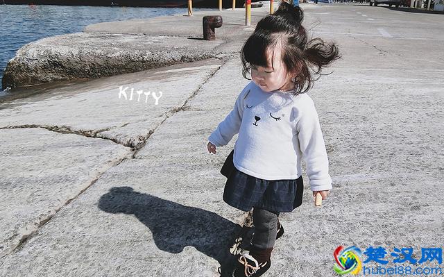 给孩子买衣服，你最中意哪些品牌？