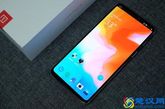 目前手机比较好用的四款手机系统，华为排名靠后，第一实至名归