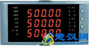 科普：什么是功率因数？功率因数有什么用？