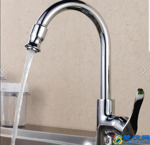 科普：什么是功率因数？功率因数有什么用？