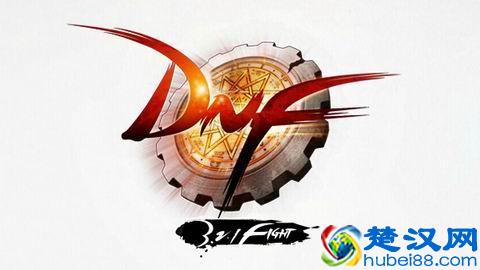 2018年网络游戏最新排行榜，各位英雄，十大好玩的网游等你来战！