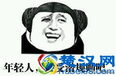 如何选择加盟葡萄酒行业？五个葡萄酒加盟潜规则，入行必读！