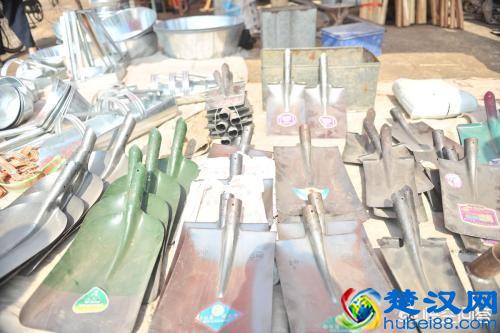 乡镇上做什么小生意最赚钱？