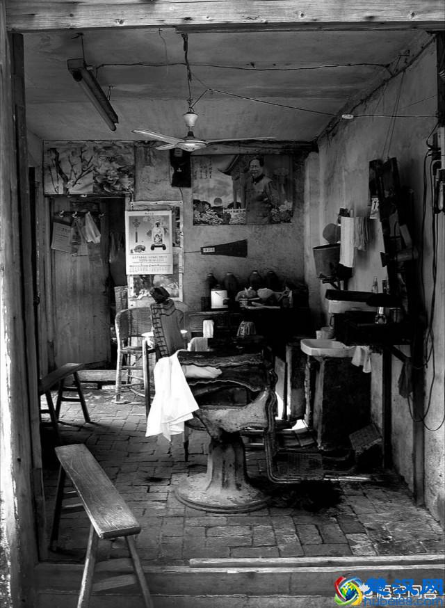 乡镇上做什么小生意最赚钱？