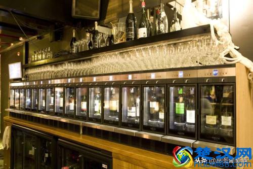 如何选择加盟葡萄酒行业？五个葡萄酒加盟潜规则，入行必读！