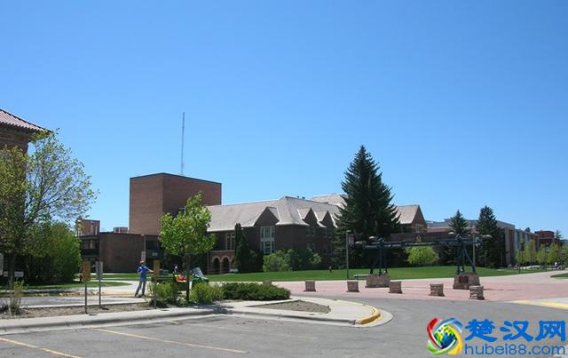 俄亥俄大学申请条件