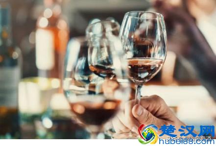 如何选择加盟葡萄酒行业？五个葡萄酒加盟潜规则，入行必读！