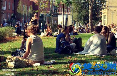 多伦多大学预科申请条件