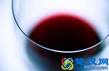 如何选择加盟葡萄酒行业？五个葡萄酒加盟潜规则，入行必读！