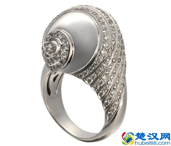 开一家饰品加盟店要注意的经营要点有哪些呢?